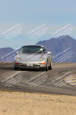 media/Jan-06-2024-PCA San Diego (Sat) [[977b74149c]]/4-Orange Group/Session 4 (Turn 12)/